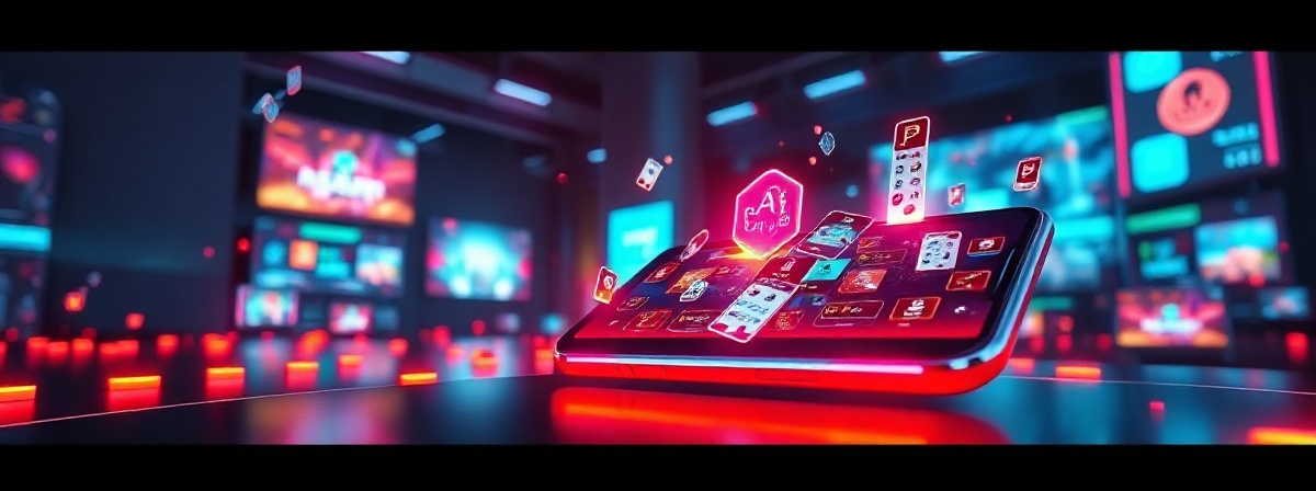 playojo casino app
